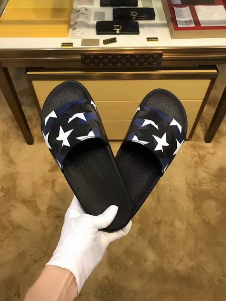VT Men slippers AAA-039(38-44)