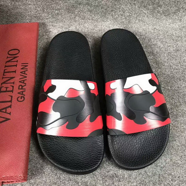 VT Men slippers AAA-061(38-45)