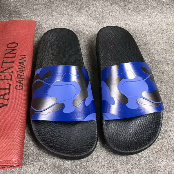 VT Men slippers AAA-062(38-45)