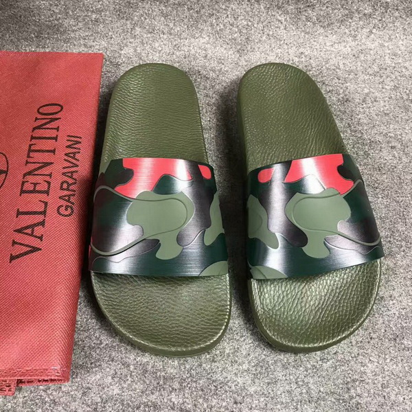 VT Men slippers AAA-063(38-45)