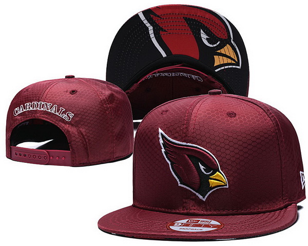 Arizona Cardinals Snapbacks-039