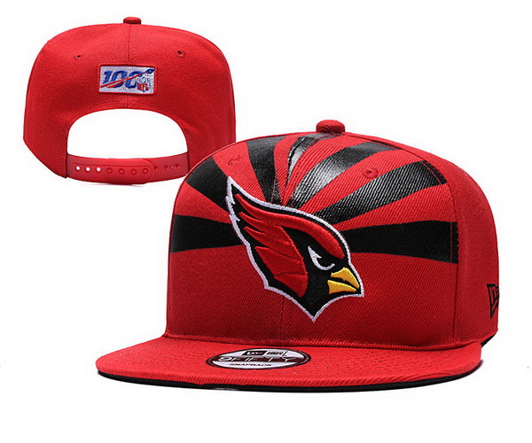 Arizona Cardinals Snapbacks-041