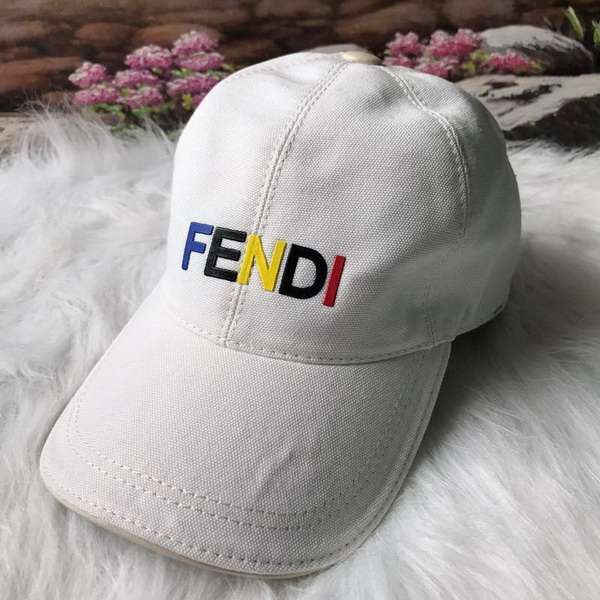 FD Hats AAA-086