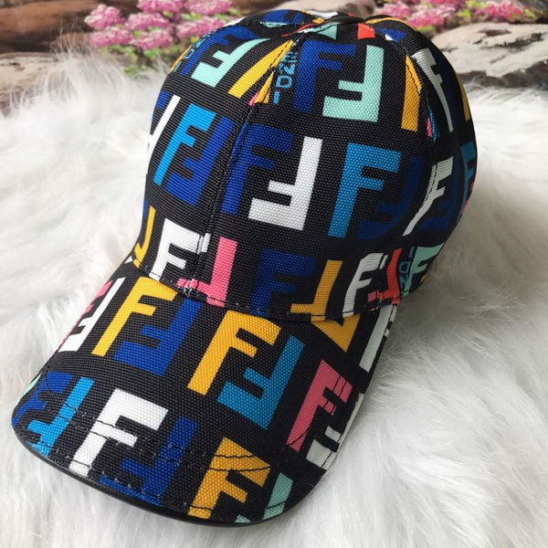 FD Hats AAA-090