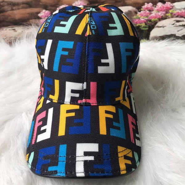 FD Hats AAA-090