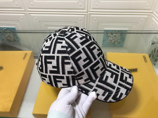 FD Hats AAA-093