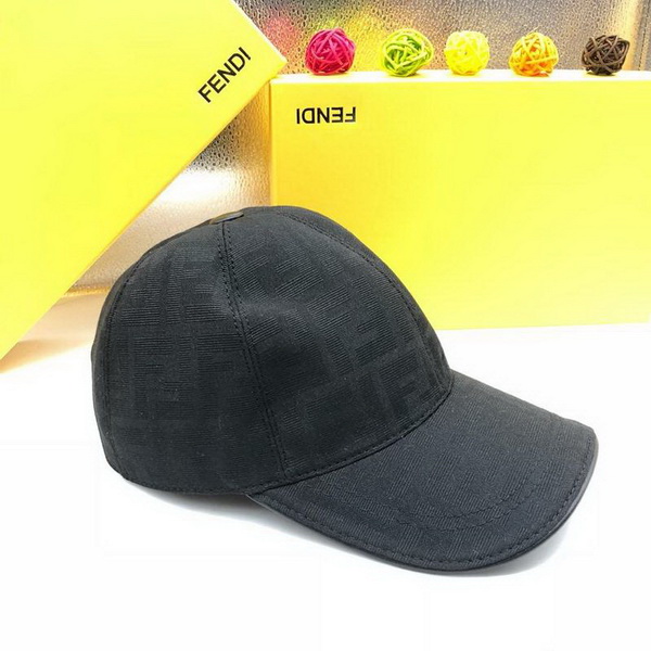 FD Hats AAA-105
