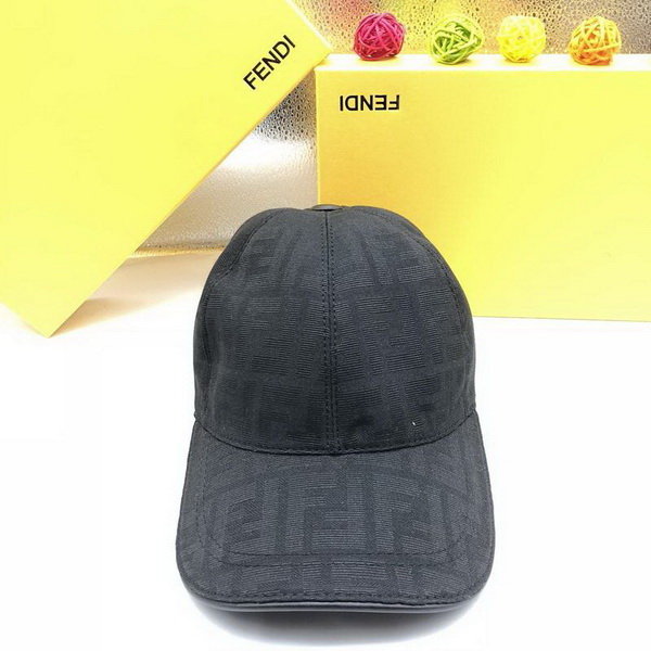 FD Hats AAA-105