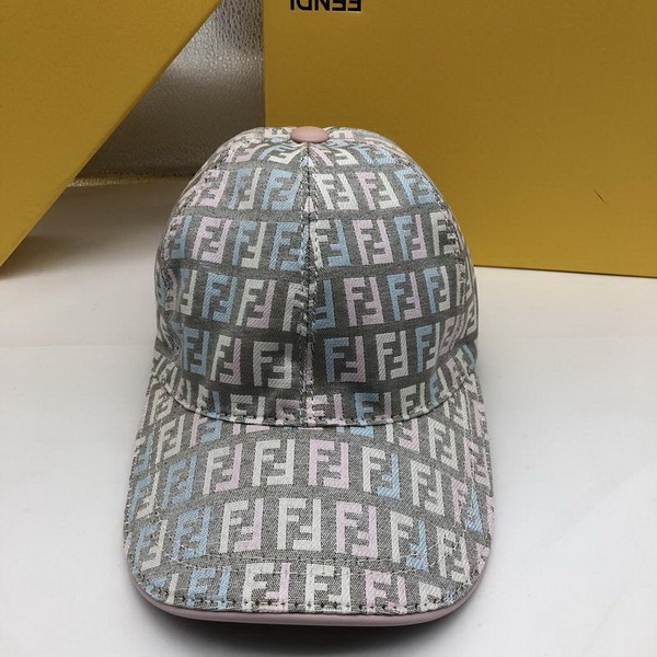 FD Hats AAA-113