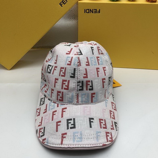 FD Hats AAA-115