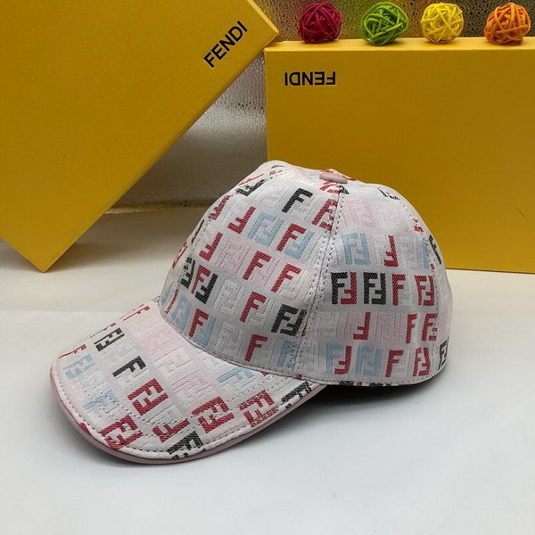 FD Hats AAA-115