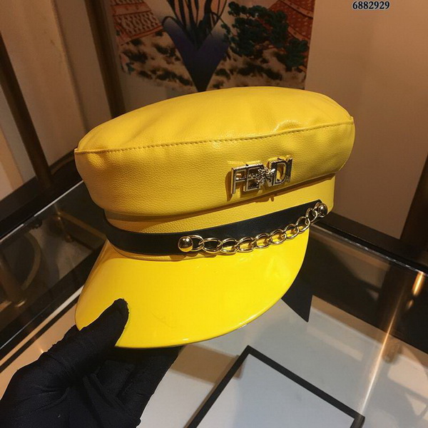 FD Hats AAA-128