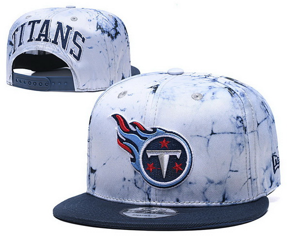 Tennessee Titans Snapbacks-018
