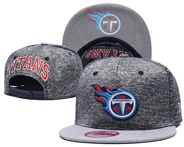 Tennessee Titans Snapbacks-021