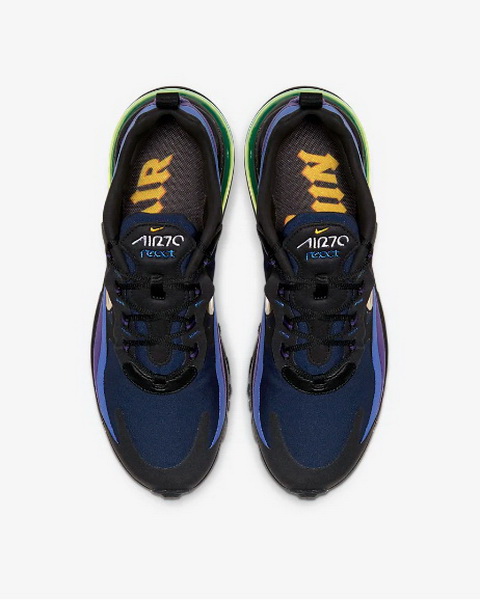 Nike Air Max 270 men shoes-713