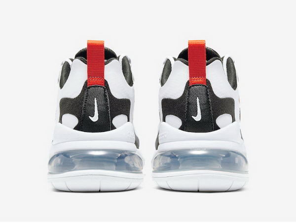 Nike Air Max 270 men shoes-723