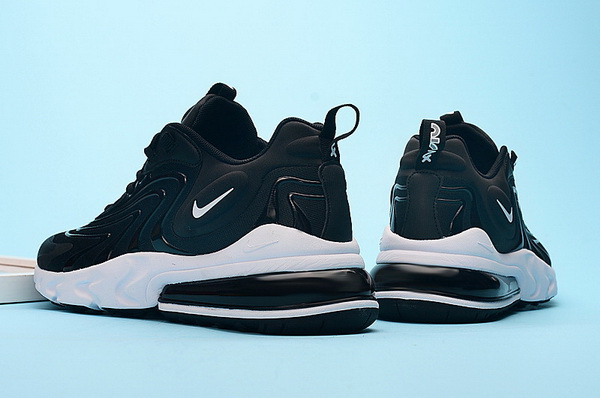 Nike Air Max 270 men shoes-724