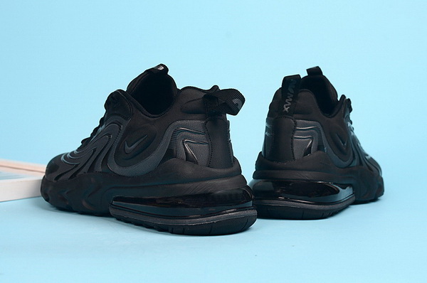 Nike Air Max 270 men shoes-729