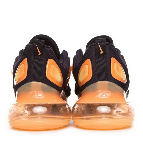 Nike Air Max 720 men shoes-377