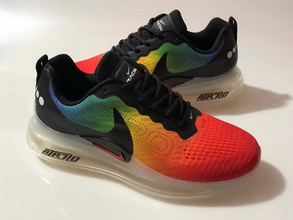 Nike Air Max 720 men shoes-379