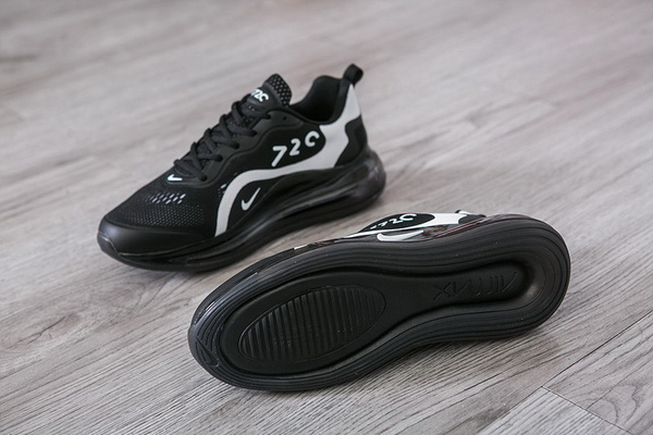 Nike Air Max 720 men shoes-380