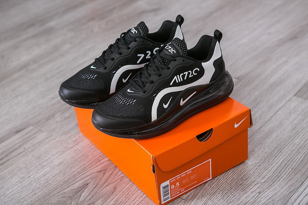 Nike Air Max 720 men shoes-380