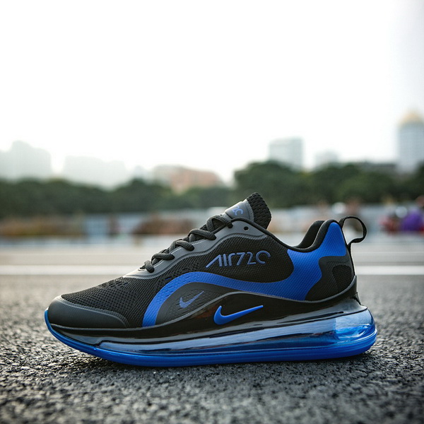 Nike Air Max 720 men shoes-381