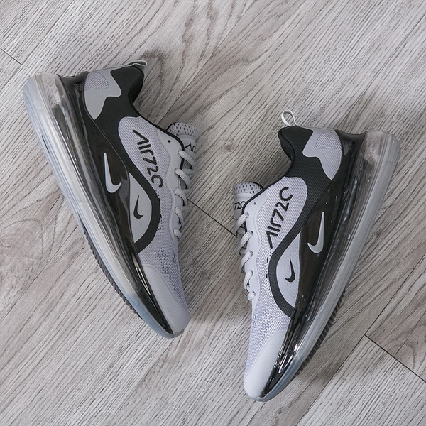 Nike Air Max 720 men shoes-383