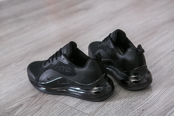 Nike Air Max 720 men shoes-384
