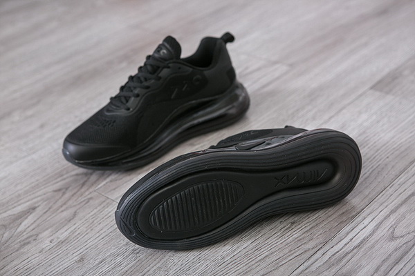 Nike Air Max 720 men shoes-384