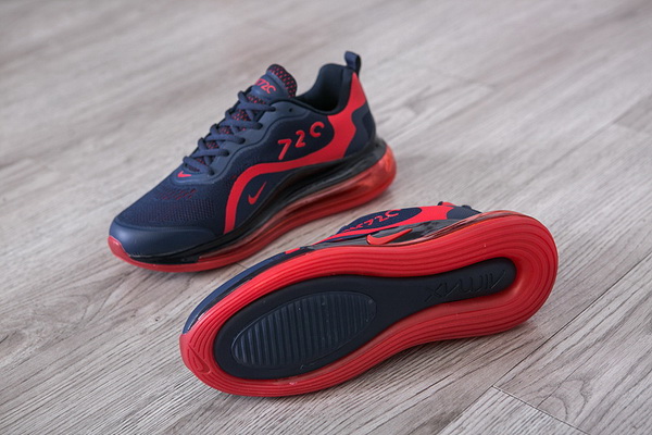 Nike Air Max 720 men shoes-385