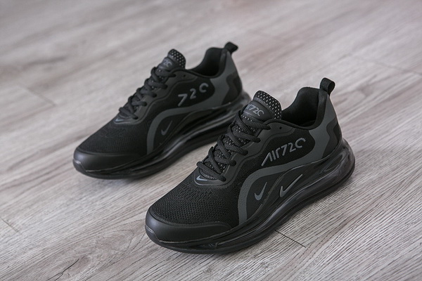 Nike Air Max 720 men shoes-386