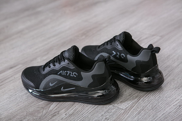 Nike Air Max 720 men shoes-386