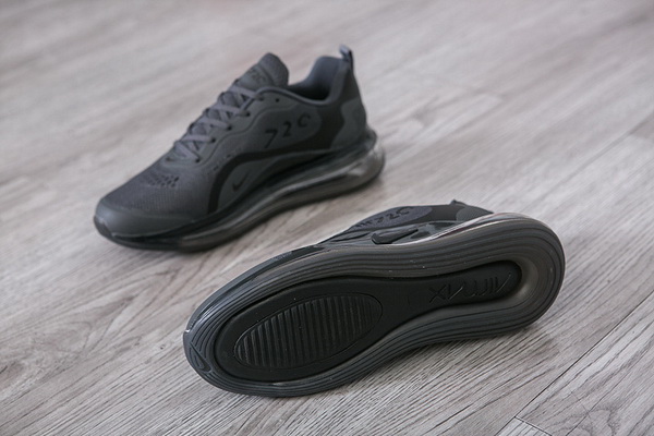 Nike Air Max 720 men shoes-387