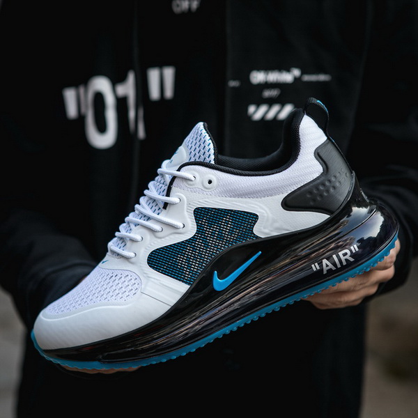Nike Air Max 720 men shoes-391