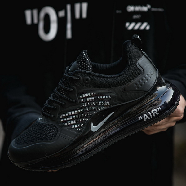Nike Air Max 720 men shoes-399