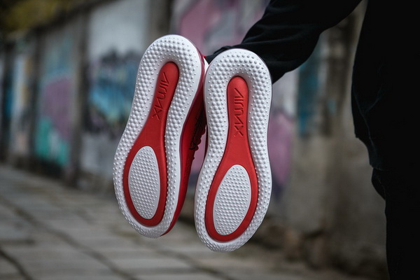 Nike Air Max 720 men shoes-401