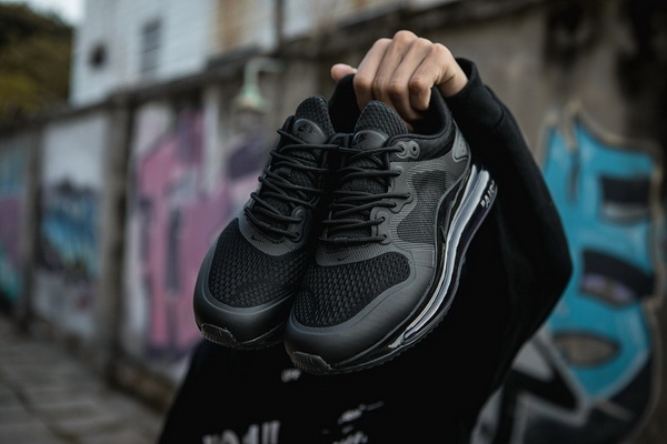 Nike Air Max 720 men shoes-404