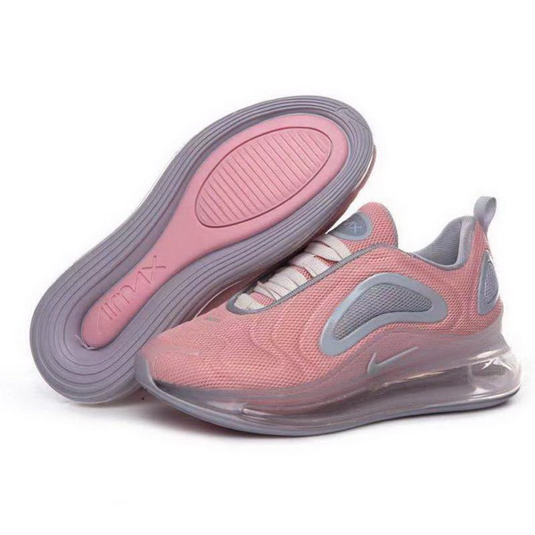 Nike Air Max 720 women shoes-154