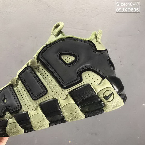Nike Air More Uptempo shoes-014
