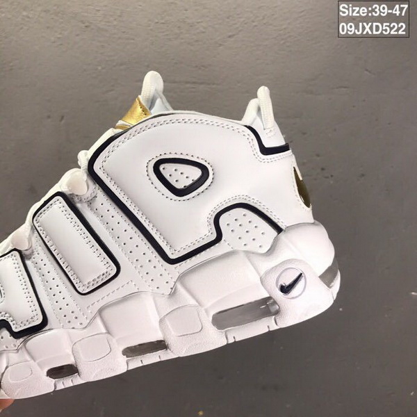 Nike Air More Uptempo shoes-021