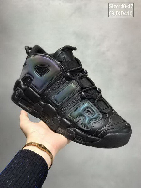Nike Air More Uptempo shoes-025