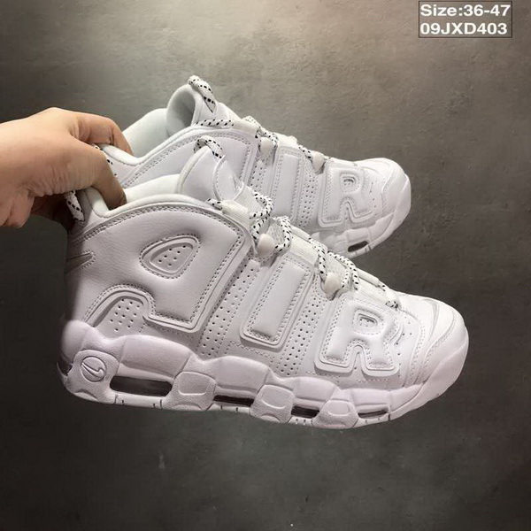 Nike Air More Uptempo shoes-029