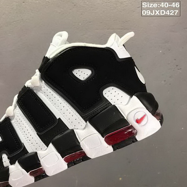 Nike Air More Uptempo shoes-030