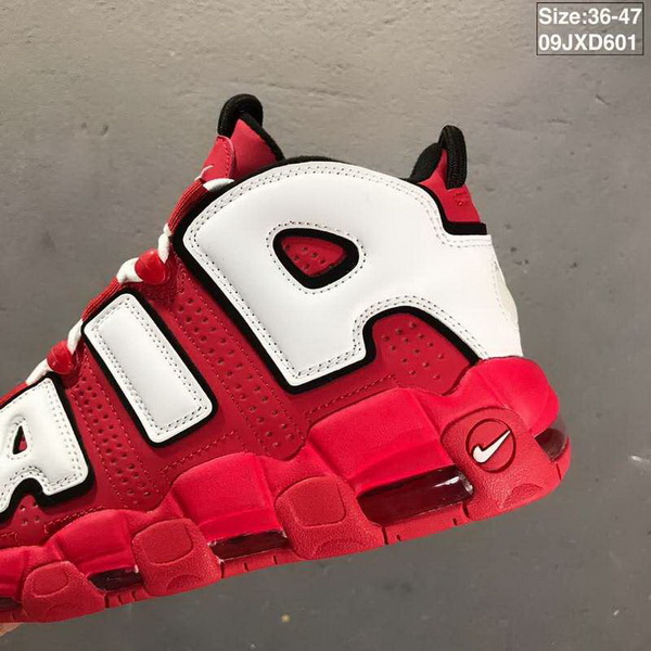 Nike Air More Uptempo women shoes-003