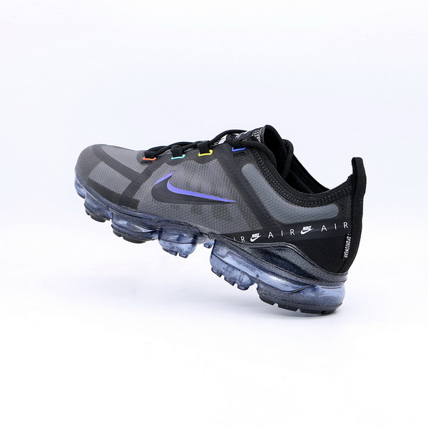 Nike Air Vapor Max 2019 men Shoes-258