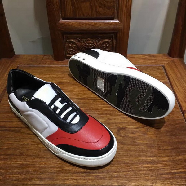 Super Max V Shoes-177