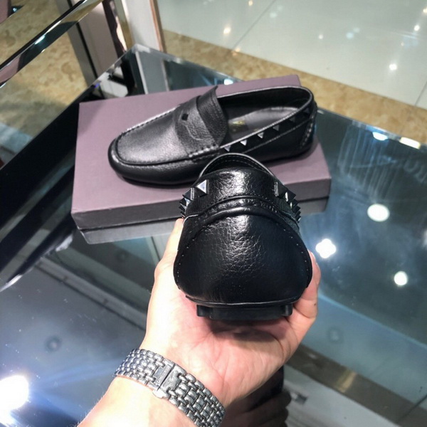 Super Max V Shoes-208