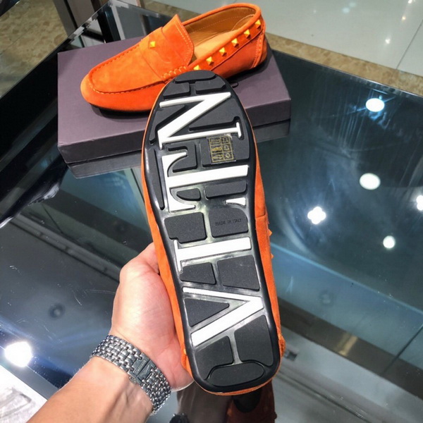 Super Max V Shoes-211