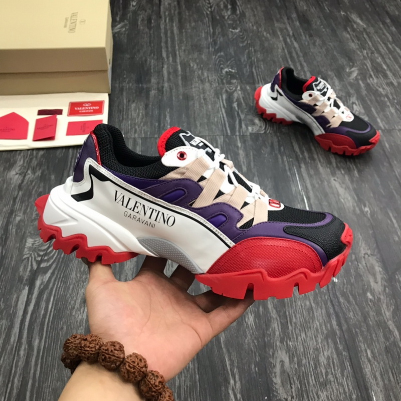 Super Max V Shoes-256